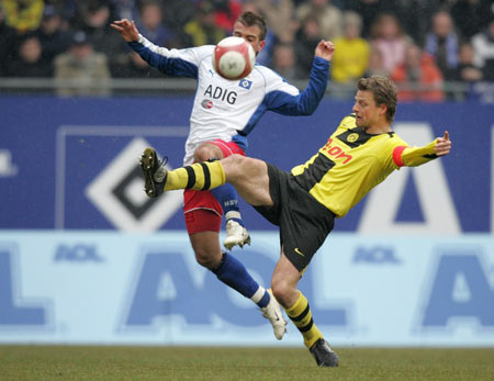 现代化的足 现代化的足