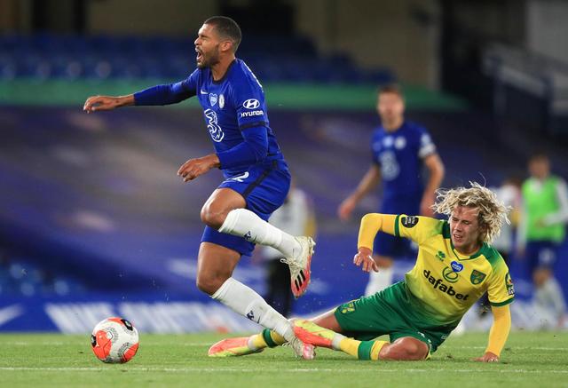 得了媒体和 得了媒体和