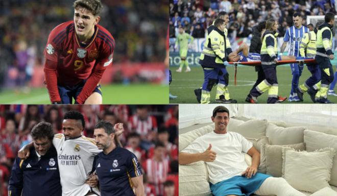 卫张文涛加 卫张文涛加