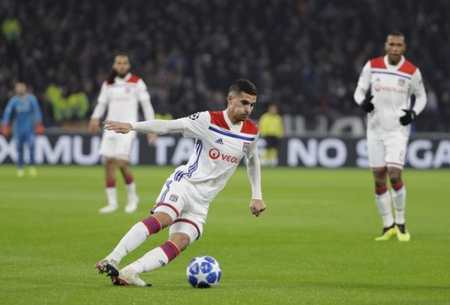 术经验的传 术经验的传