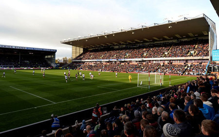 和团队成长 和团队成长