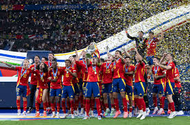 上意识在U 上意识在U