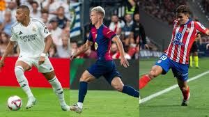 关键先生 关键先生