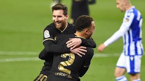 突被罚数月 突被罚数月