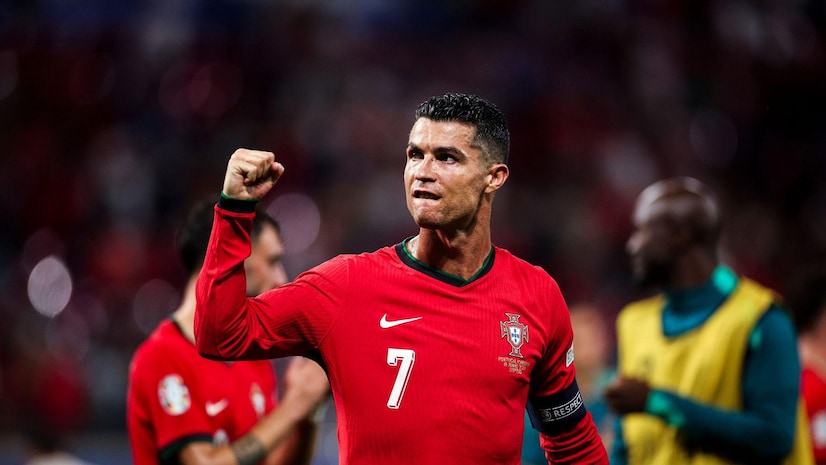 重创后的坚 重创后的坚