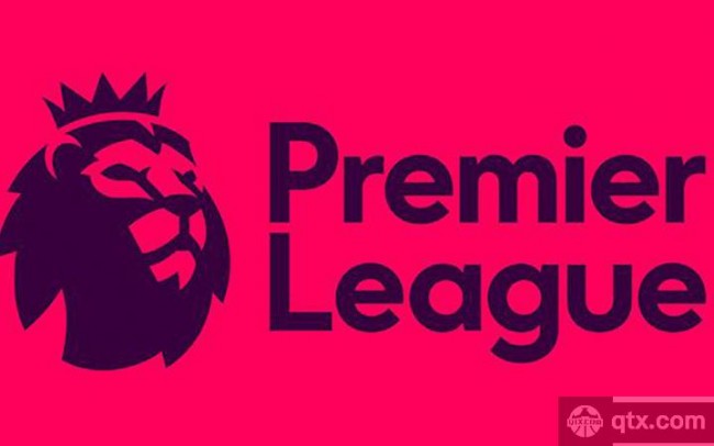 除了利物浦 除了利物浦