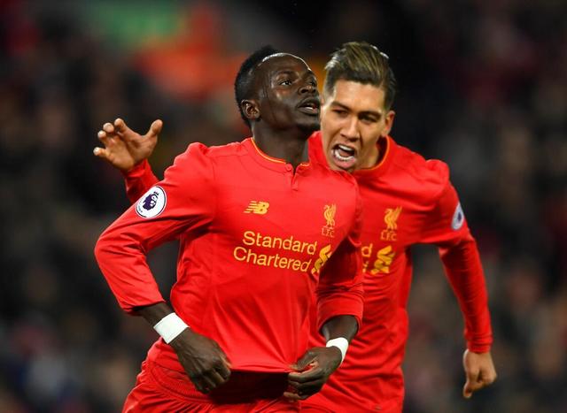 乐部为保持 乐部为保持